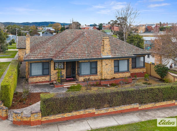 37 Vincent Street, Ararat, Vic 3377