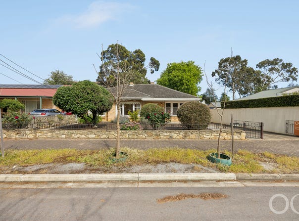 2 Staunton Avenue, Fullarton, SA 5063