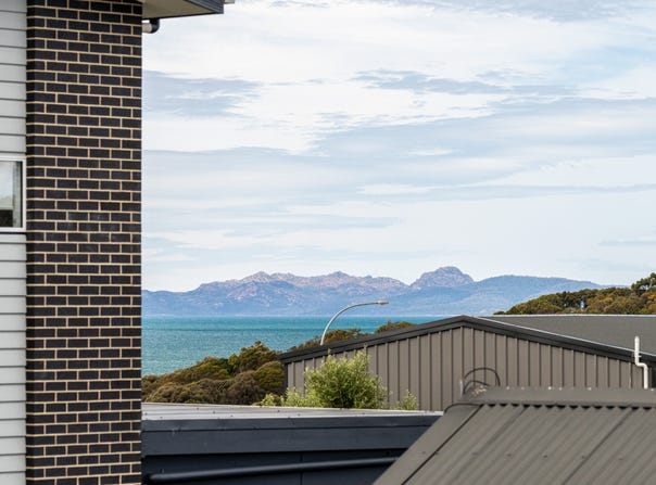 30 Old Spring Bay Road, Swansea, Tas 7190