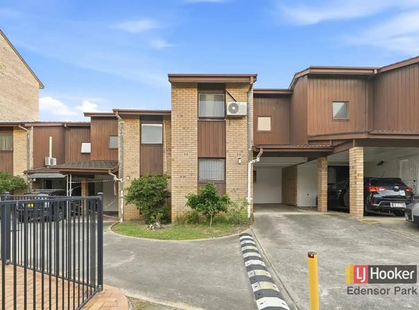 3/3-5 Gilbert Street, Cabramatta, NSW 2166