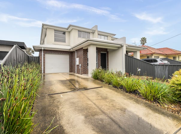 14A Ginifer Avenue, Altona North, Vic 3025