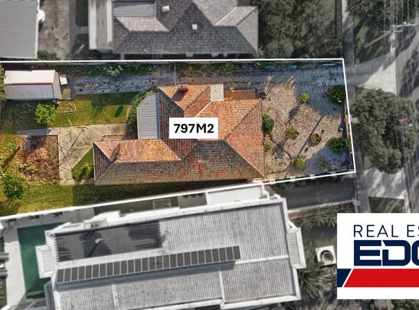 71 Mitchell Parade, Pascoe Vale South, Vic 3044