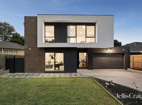 55 Hawtin Street, Templestowe, Vic 3106