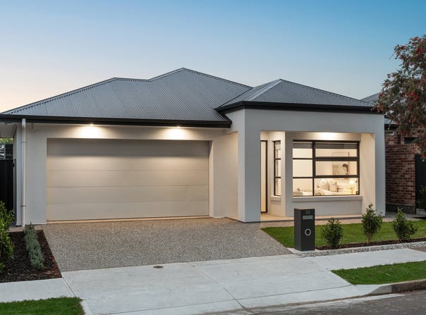 30 Ian Street, Broadview, SA 5083