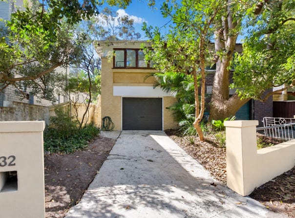 32 Murray Street, Bronte, NSW 2024