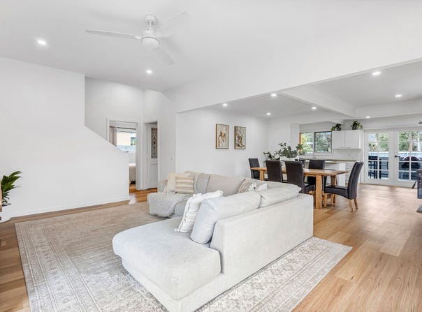 58 Cannons Creek Road, Cannons Creek, Vic 3977