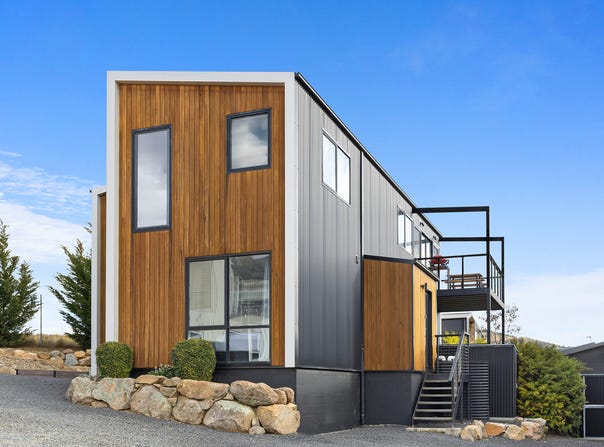 5/55 Twynam Street, Jindabyne, NSW 2627