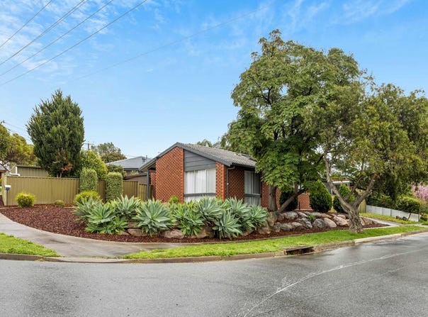 42 Oratanga Road, Modbury North, SA 5092
