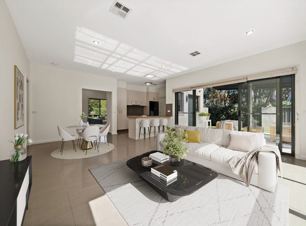 118A Bacchus Circuit, Kambah, ACT 2902