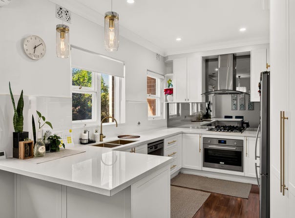 5/54 Devereux Road, Hazelwood Park, SA 5066