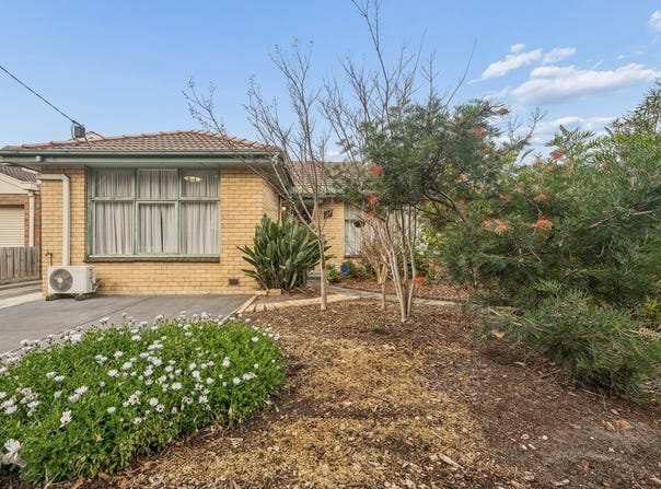 118 Lower Dandenong Road, Parkdale, Vic 3195