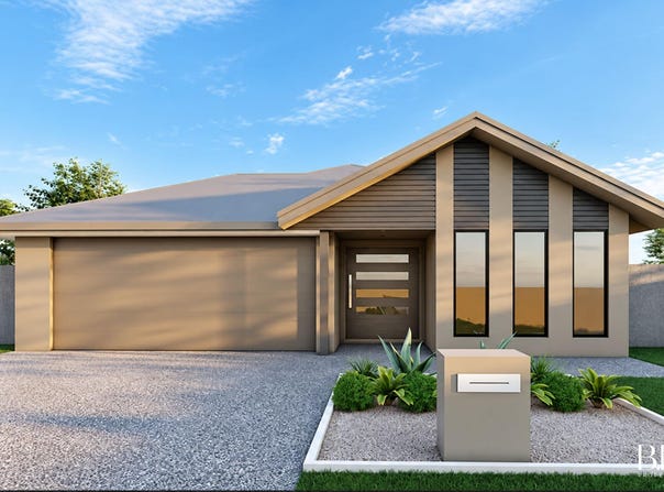 Lot 10/1 Berlin Close, Bethania, Qld 4205