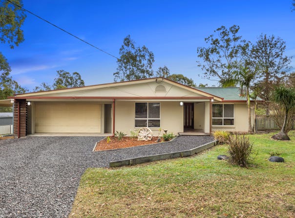 9 Lightwood Court, Cedar Vale, Qld 4285