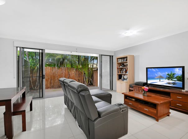 14/430 Pine Ridge Road, Coombabah, Qld 4216