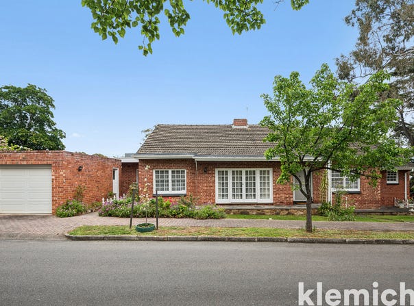 26 Young Street, Burnside, SA 5066