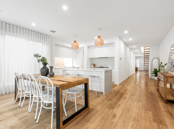 11B Mcrae Street, Seaford, Vic 3198