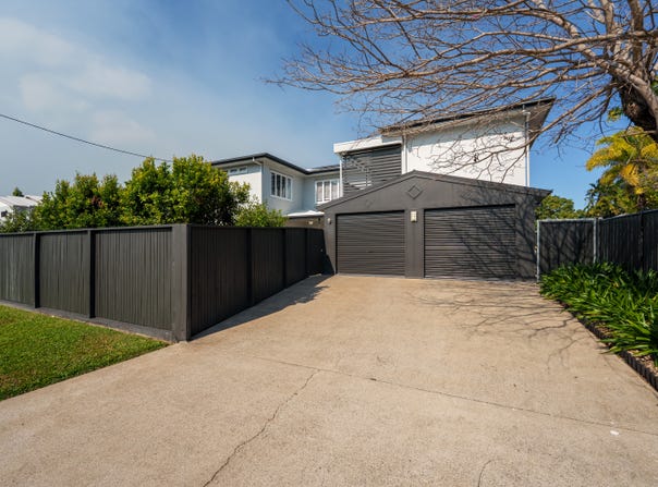 14 Latchford Street, Pimlico, Qld 4812