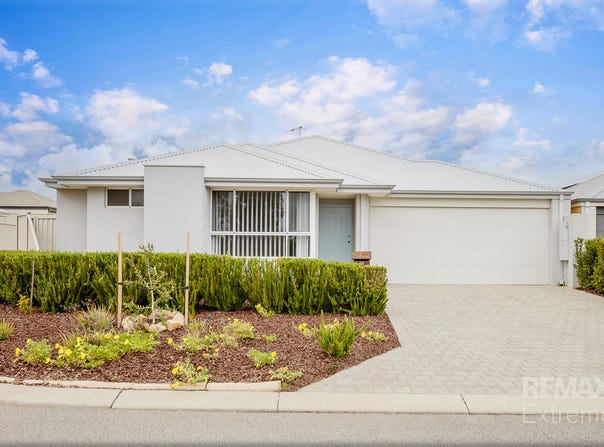 20 McGiffen Avenue, Alkimos, WA 6038