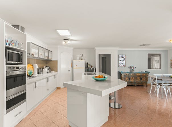 27 Eddington Road, Warwick, WA 6024