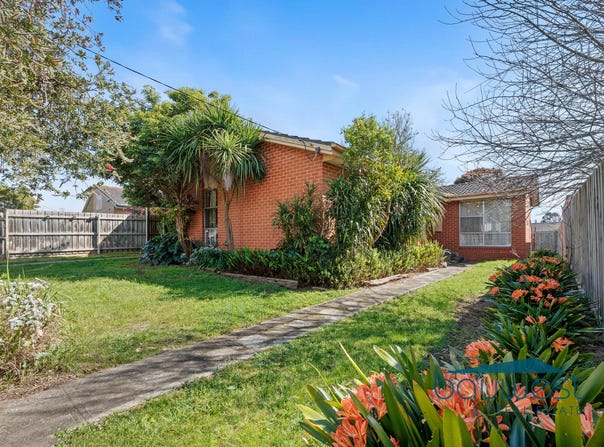 4 Ovens Court, Hastings, Vic 3915