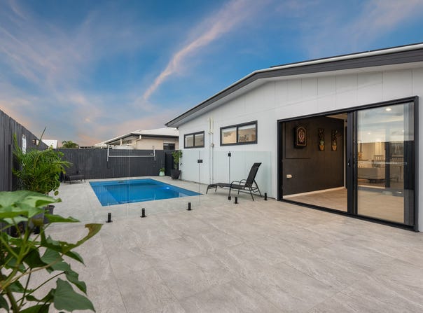 116 McArthur Parade, Baringa, Qld 4551