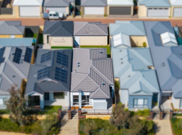 13 Orono Alley, Wellard, WA 6170
