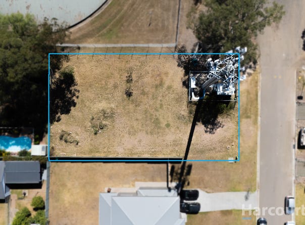 123 Pillar Street, Bellbird, NSW 2325