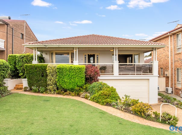 44 Holt Road, Taren Point, NSW 2229