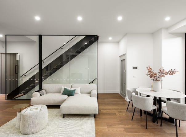 7/109 Abbott Street, Sandringham, Vic 3191