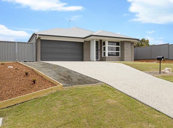 26 Wungul Drive, Nikenbah, Qld 4655