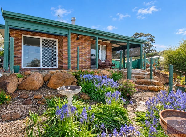 1/11 Bavin Street, Denmark, WA 6333