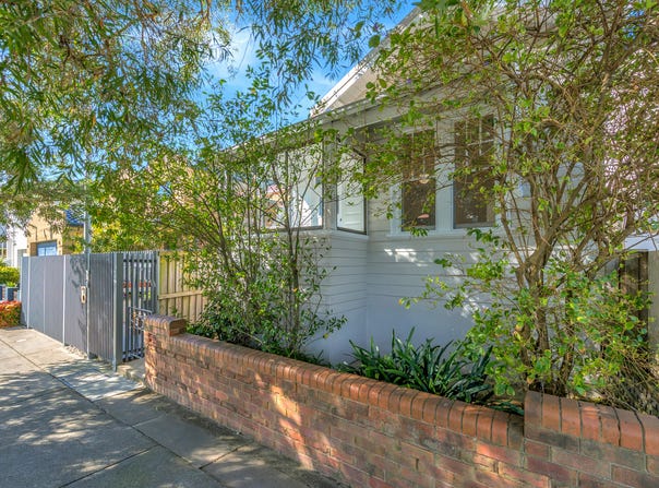 37 Patrick Street, Merewether, NSW 2291