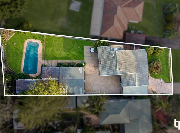 6 Master Street, Belmont North, NSW 2280