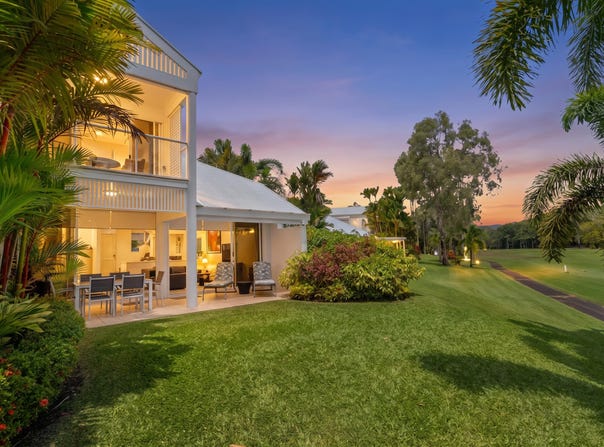 150/8-40 Bougainvillea Way, Port Douglas, Qld 4877