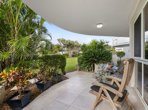 1N/143 Lowanna Drive, Buddina, Qld 4575