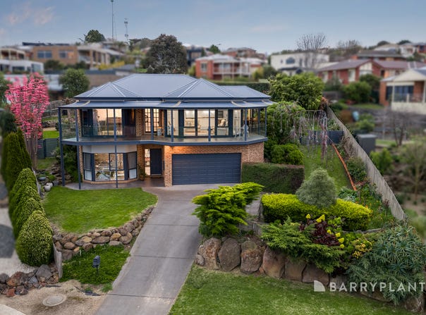 9 Regency Close, Wandana Heights, Vic 3216