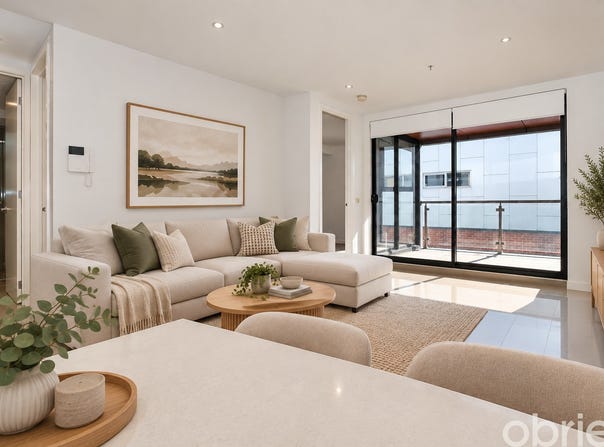 108/567 Glenferrie Road, Hawthorn, Vic 3122