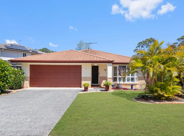 31/5-15 Cook Road, Tamborine Mountain, Qld 4272