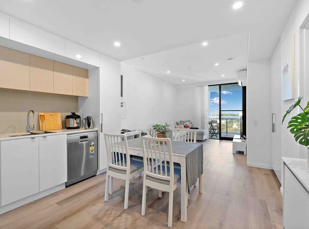 708/60 Riversdale Road, Rivervale, WA 6103