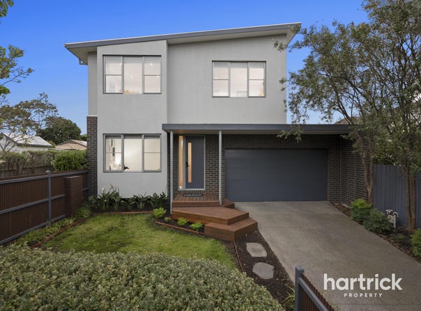 21 Spicer Street, Beaumaris, Vic 3193