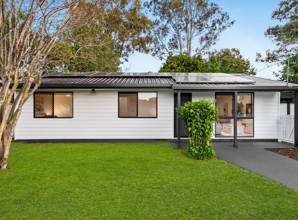 38 Yolla Street, Eagleby, Qld 4207