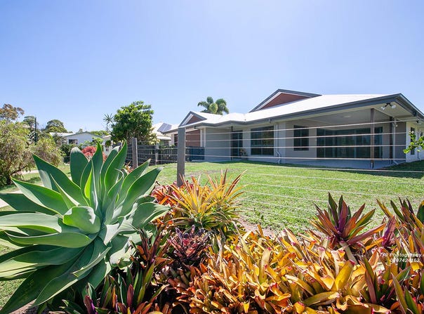 Agnes Water, Qld 4677