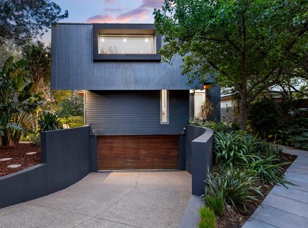 289 Belair Road, Torrens Park, SA 5062