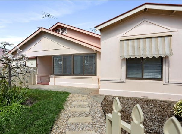 1/120 Pleasant Avenue, South Plympton, SA 5038