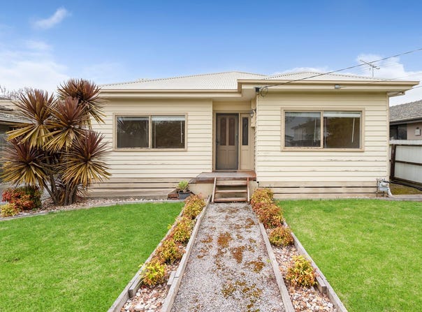 91 Darriwill Street, Bell Post Hill, Vic 3215