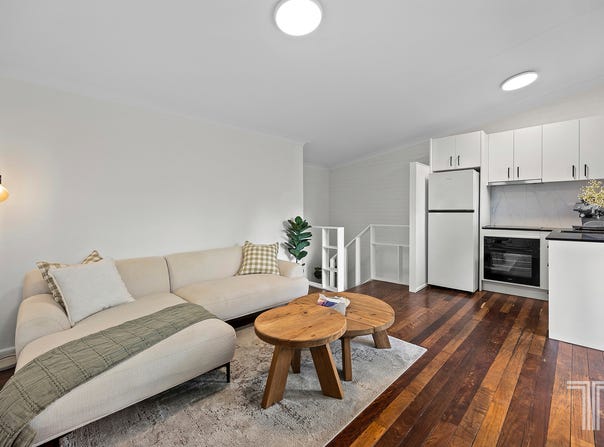 2/69 Ormadale Road, Yeronga, Qld 4104