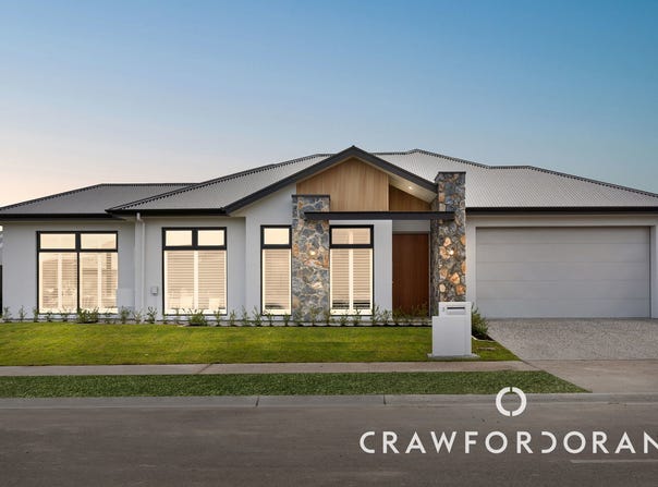 3 Topaz Road, Mount Barker, SA 5251