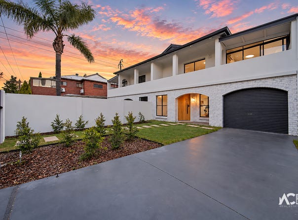 2/43 Donegal Street, Norwood, SA 5067