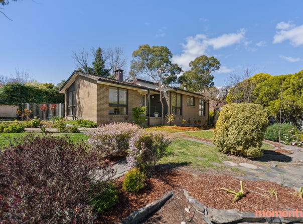 3 Shore Place, Weston, ACT 2611