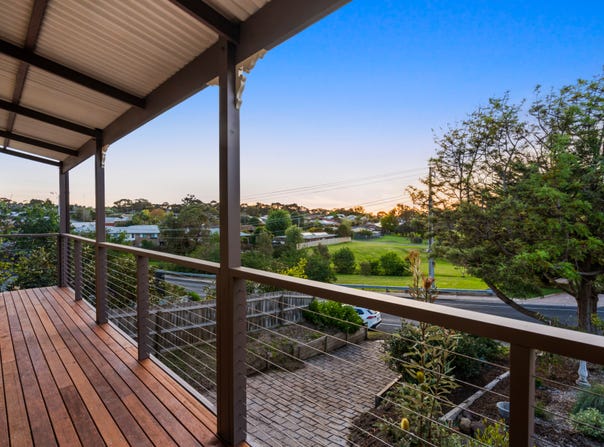 93 Beacon Point Road, Clifton Springs, Vic 3222